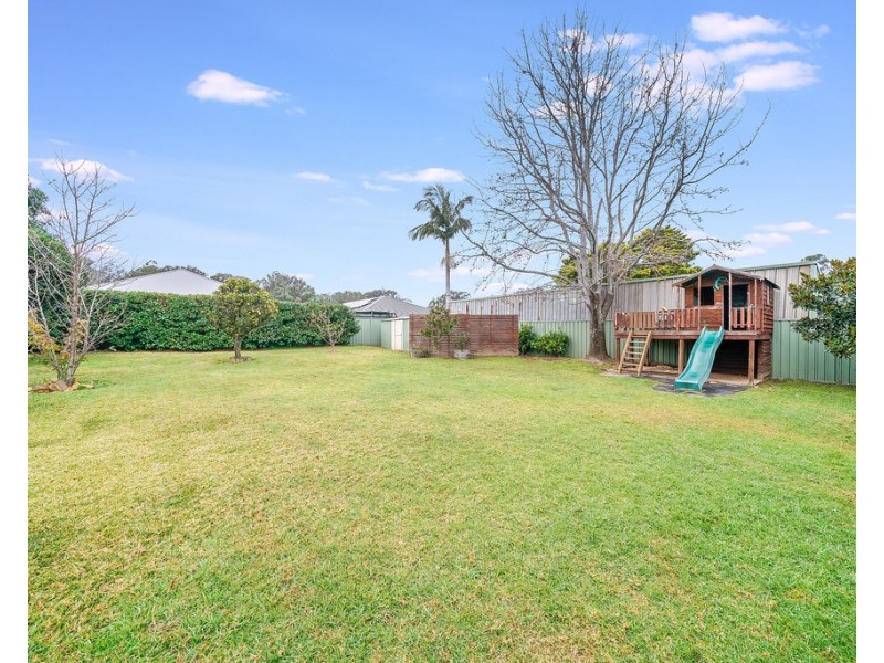 9 HADDON PLACE, Picton NSW 2571
