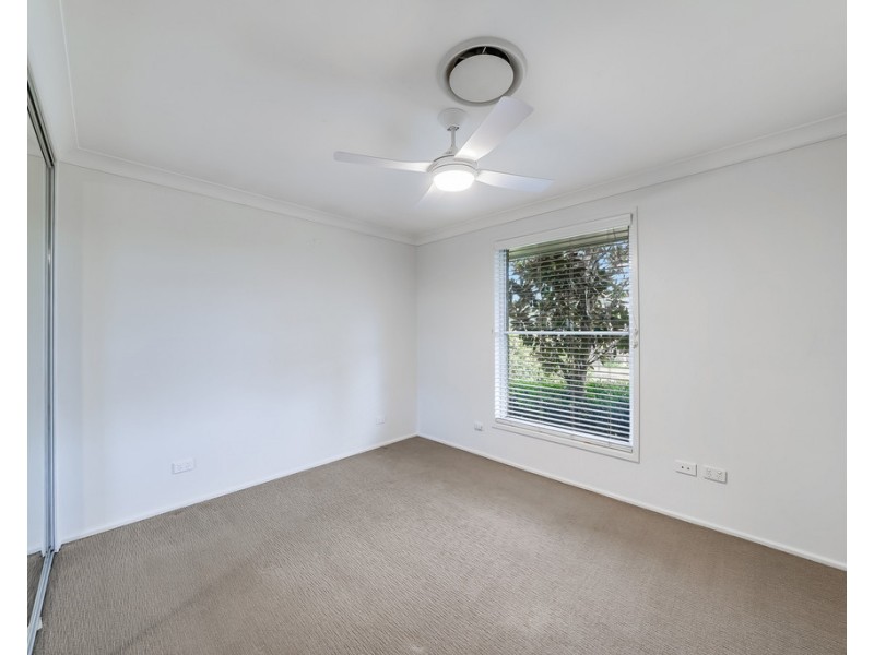 9 HADDON PLACE, Picton NSW 2571