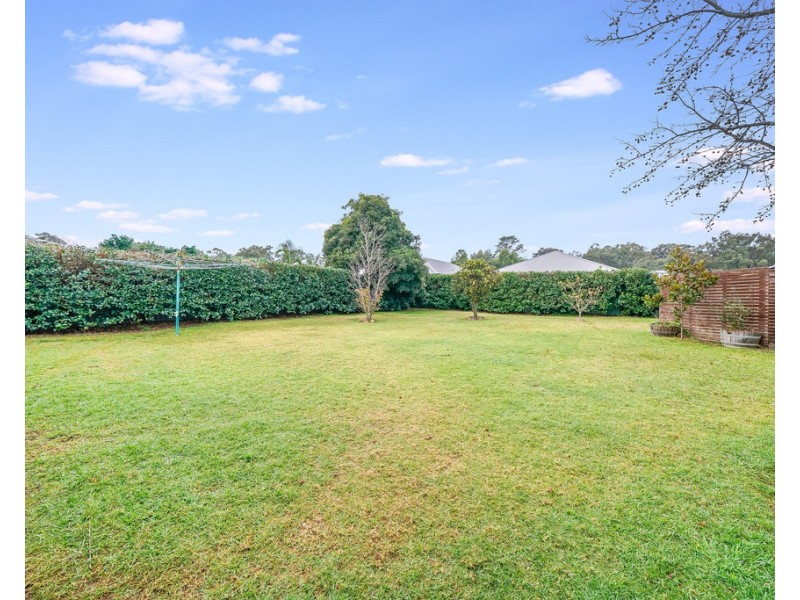 9 HADDON PLACE, Picton NSW 2571
