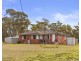 Buxton NSW 2571
