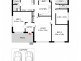 Buxton NSW 2571 Floorplan