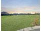 19 Alfred Place, Thirlmere NSW 2572