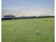 19 Alfred Place, Thirlmere NSW 2572