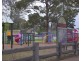 19 Alfred Place, Thirlmere NSW 2572