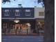 19 Alfred Place, Thirlmere NSW 2572