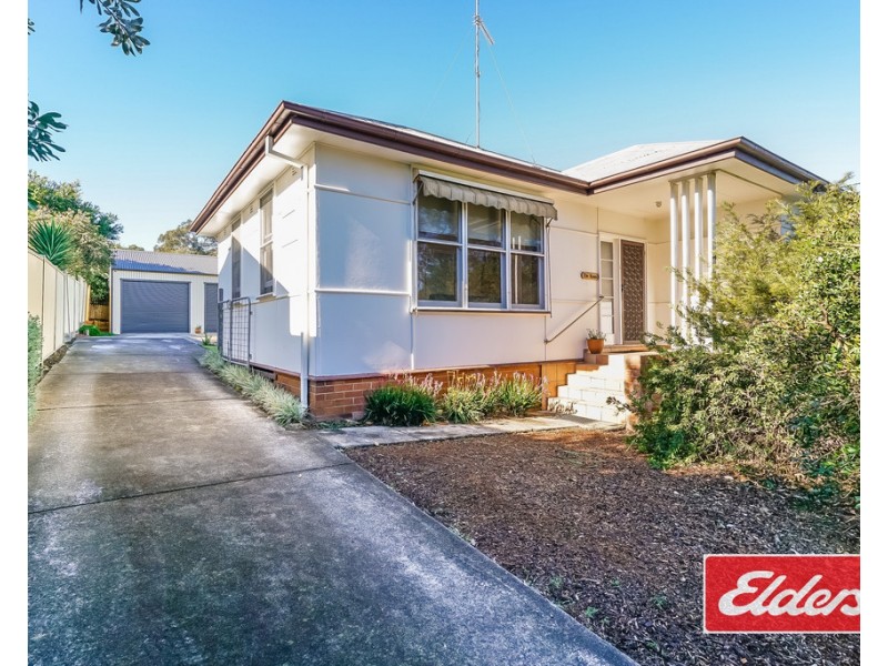 44 Wild Street, Picton NSW 2571
