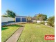 44 Wild Street, Picton NSW 2571