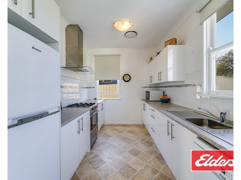 44 Wild Street, Picton NSW 2571