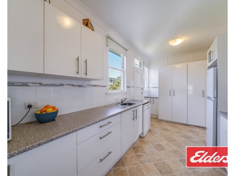 44 Wild Street, Picton NSW 2571