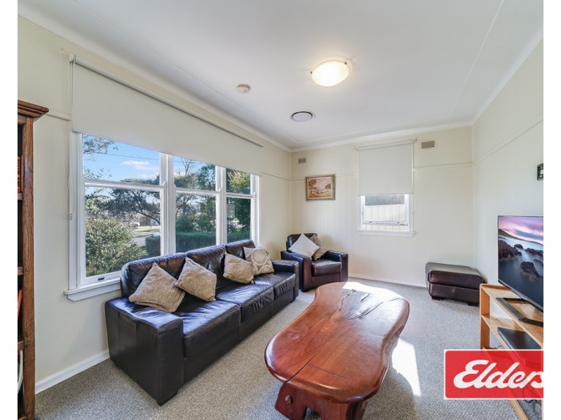 44 Wild Street, Picton NSW 2571