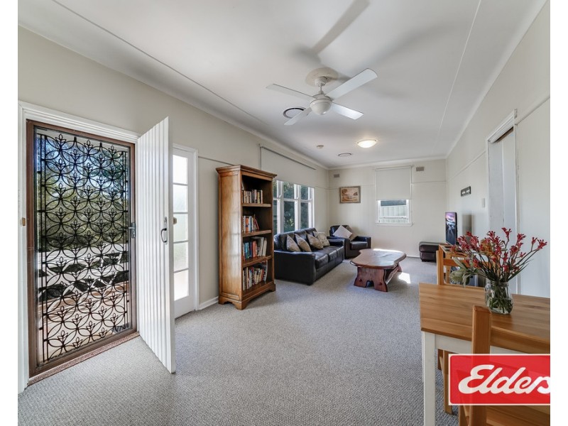 44 Wild Street, Picton NSW 2571