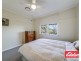 44 Wild Street, Picton NSW 2571