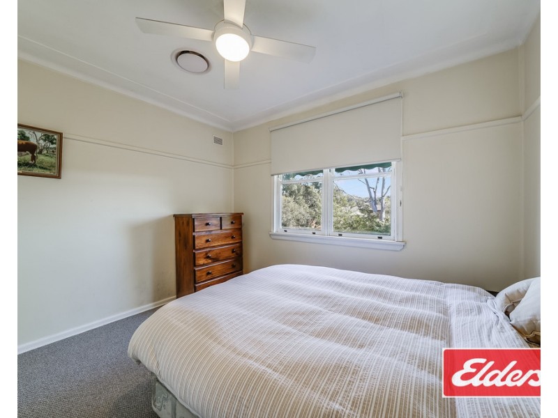 44 Wild Street, Picton NSW 2571