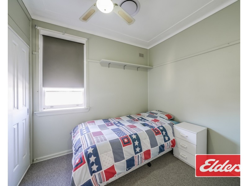 44 Wild Street, Picton NSW 2571