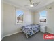 44 Wild Street, Picton NSW 2571