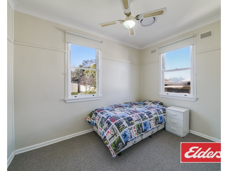 44 Wild Street, Picton NSW 2571