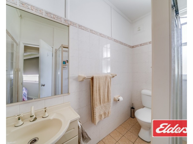 44 Wild Street, Picton NSW 2571