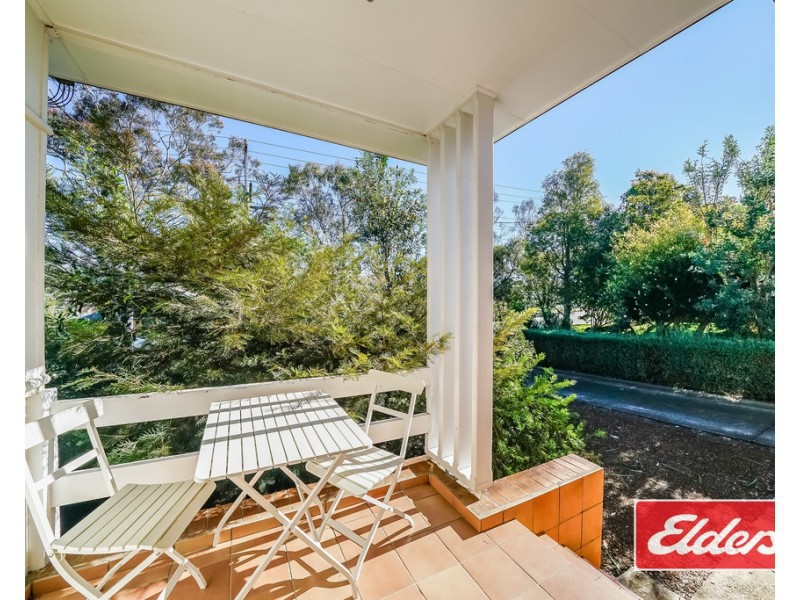 44 Wild Street, Picton NSW 2571