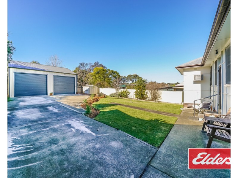 44 Wild Street, Picton NSW 2571