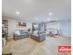 13 MATCHAM ROAD, Buxton NSW 2571