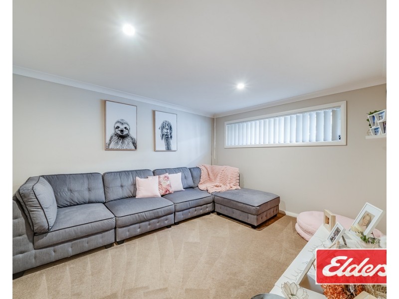 13 MATCHAM ROAD, Buxton NSW 2571