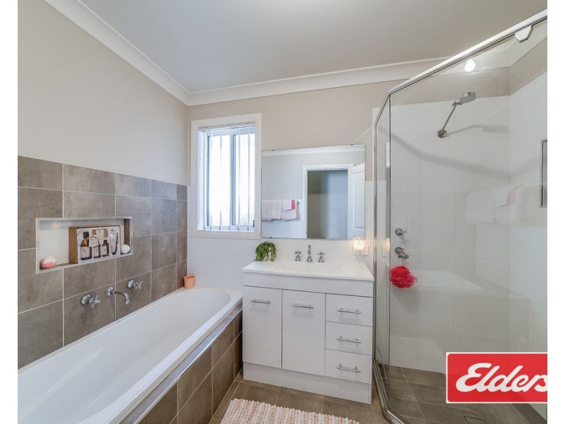 13 MATCHAM ROAD, Buxton NSW 2571
