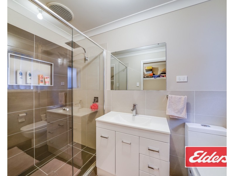 13 MATCHAM ROAD, Buxton NSW 2571