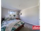 13 MATCHAM ROAD, Buxton NSW 2571