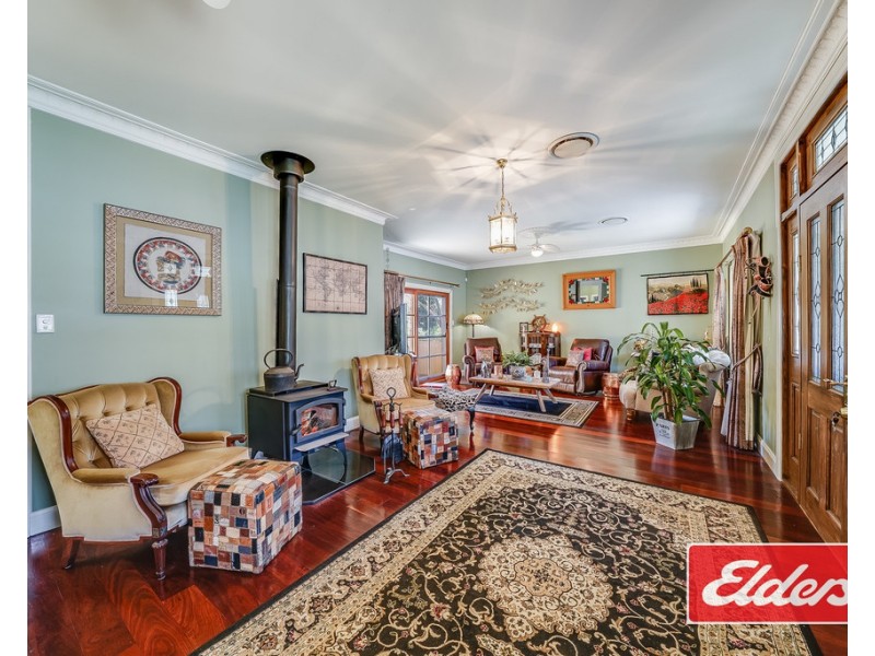 223 MENANGLE STREET, Picton NSW 2571