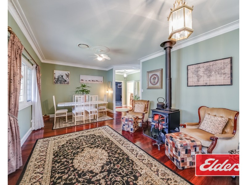 223 MENANGLE STREET, Picton NSW 2571