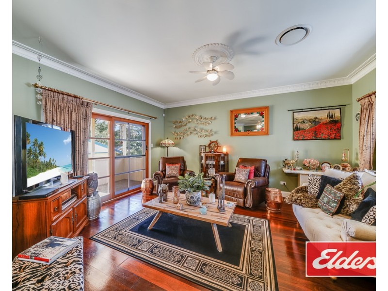 223 MENANGLE STREET, Picton NSW 2571