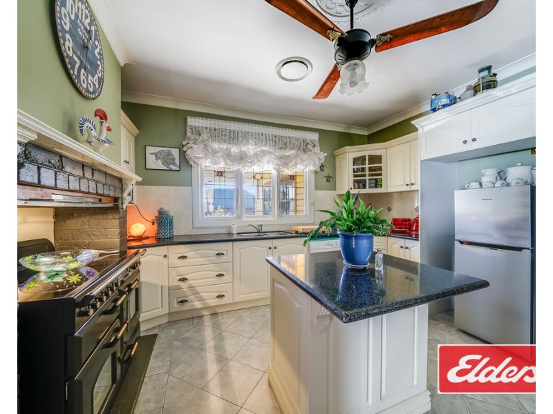 223 MENANGLE STREET, Picton NSW 2571