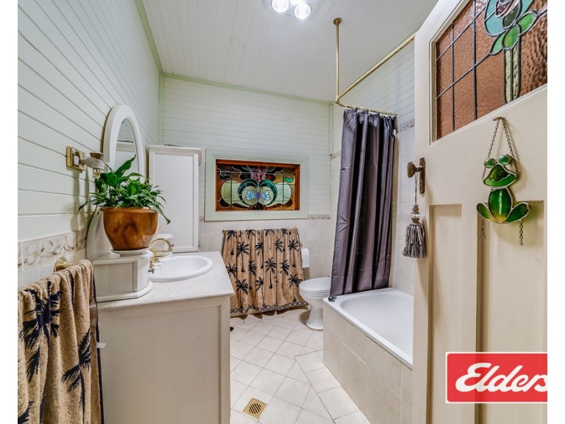 223 MENANGLE STREET, Picton NSW 2571