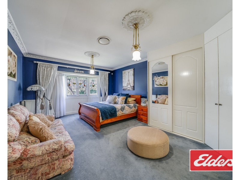 223 MENANGLE STREET, Picton NSW 2571