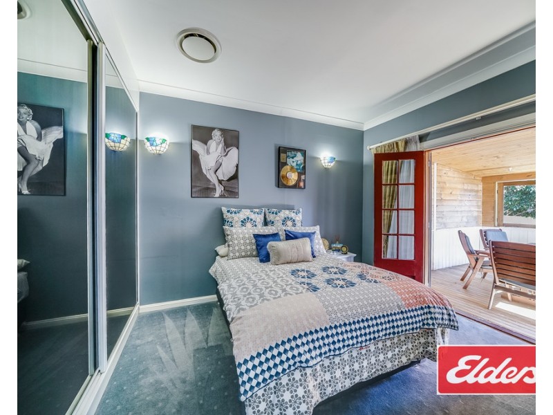 223 MENANGLE STREET, Picton NSW 2571