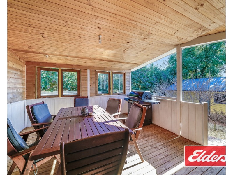 223 MENANGLE STREET, Picton NSW 2571