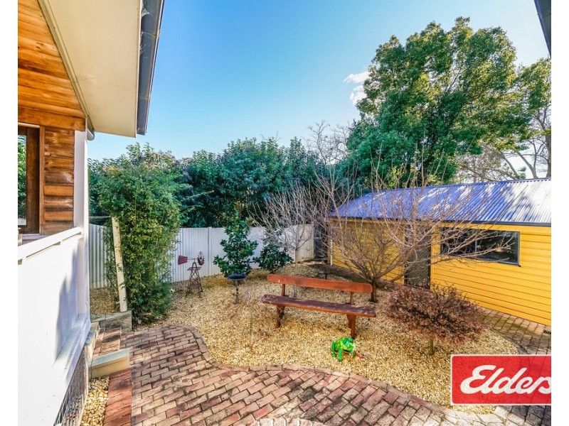 223 MENANGLE STREET, Picton NSW 2571