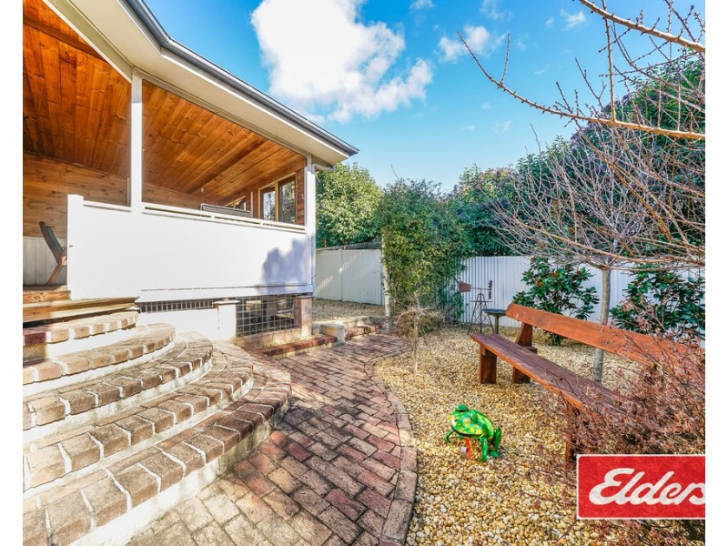 223 MENANGLE STREET, Picton NSW 2571