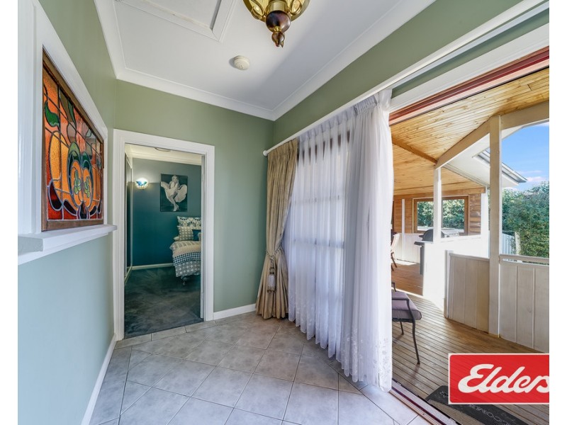 223 MENANGLE STREET, Picton NSW 2571