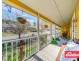 223 MENANGLE STREET, Picton NSW 2571