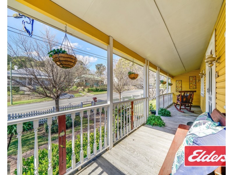 223 MENANGLE STREET, Picton NSW 2571