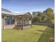 8 WINTLE ROAD, The Oaks NSW 2570