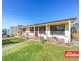 63 NORWOOD ROAD, Buxton NSW 2571