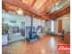 63 NORWOOD ROAD, Buxton NSW 2571