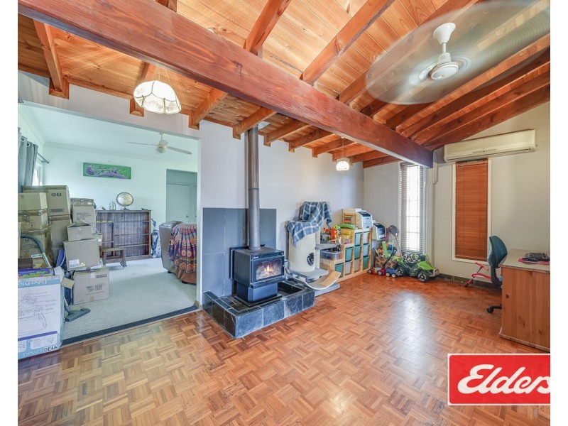 63 NORWOOD ROAD, Buxton NSW 2571
