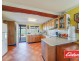63 NORWOOD ROAD, Buxton NSW 2571