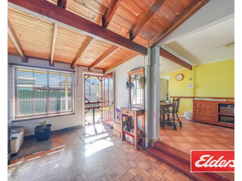63 NORWOOD ROAD, Buxton NSW 2571