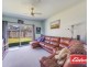63 NORWOOD ROAD, Buxton NSW 2571