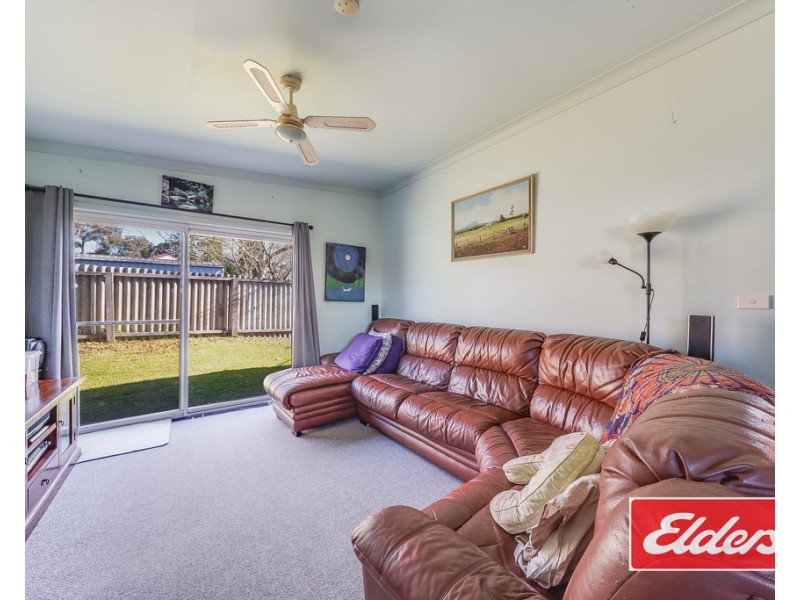 63 NORWOOD ROAD, Buxton NSW 2571