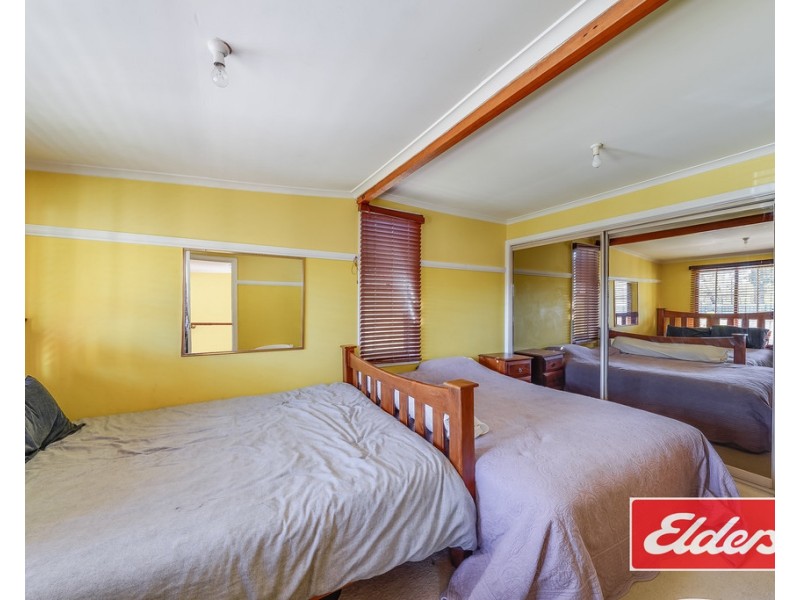 63 NORWOOD ROAD, Buxton NSW 2571